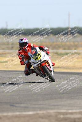 media/Jun-28-2025-CRA (Sat) [[8017bea174]]/Qualifying/Qualifying 2/